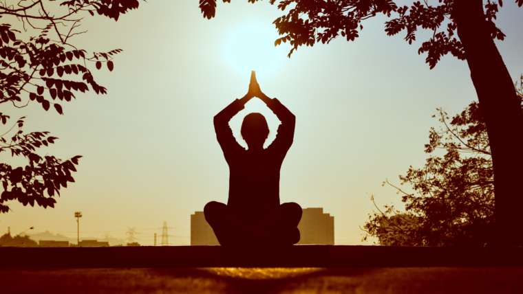 What Will it Take to Make Meditation Mainstream