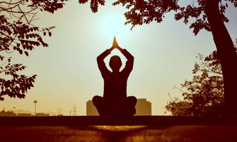 What Will it Take to Make Meditation Mainstream