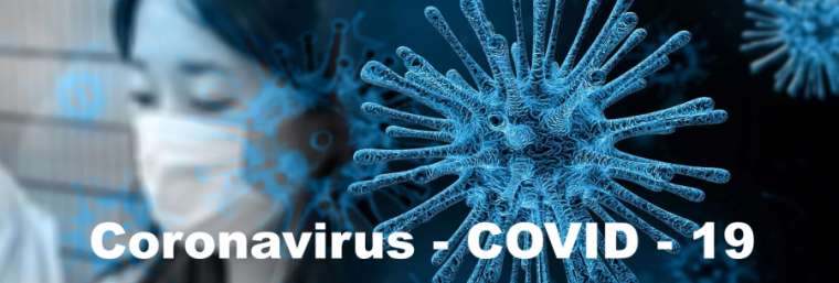 Coronavirus, how to control through Ayurveda?