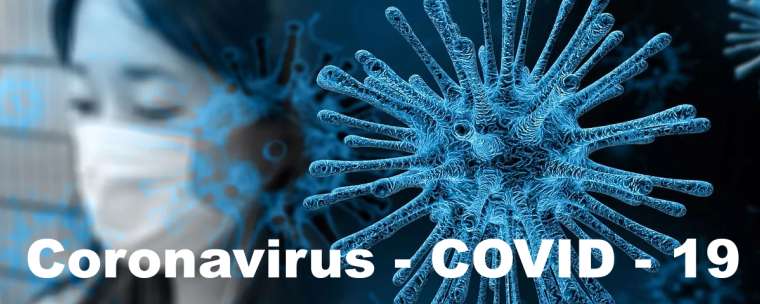Coronavirus, Kontrolle durch Ayurveda?